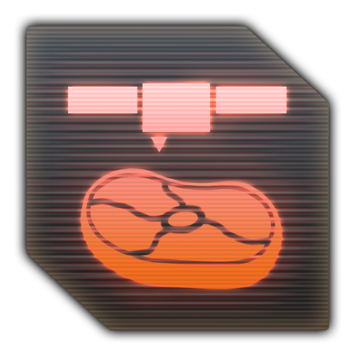 Meat mania