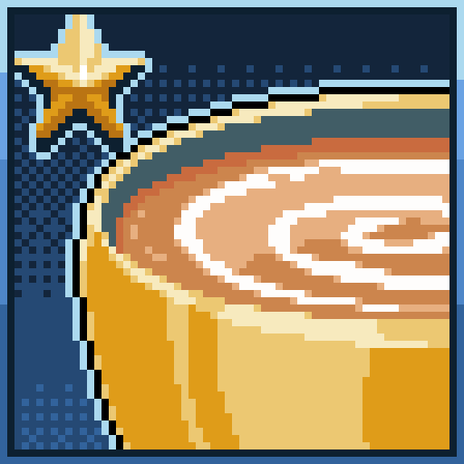 Barista Guru