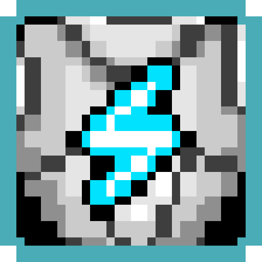 Skill Starter