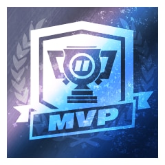 MVP II