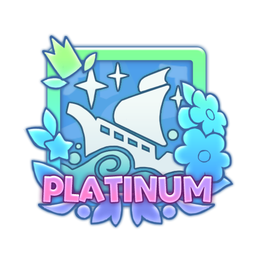 Nippon Ichi Completionist
