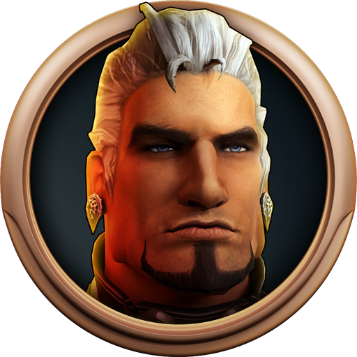 Viceroy, Oi, Oi