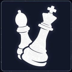 Master Chess