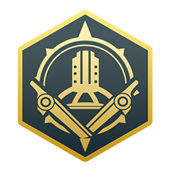 Alliance Expert