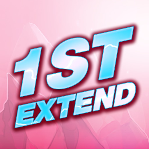 1st Extend