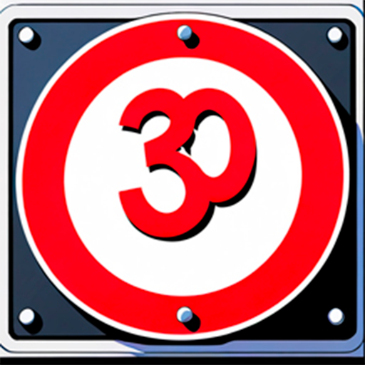 Reached 30