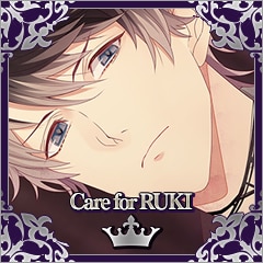 Care for RUKI