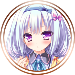 太転依を癒やす少女
