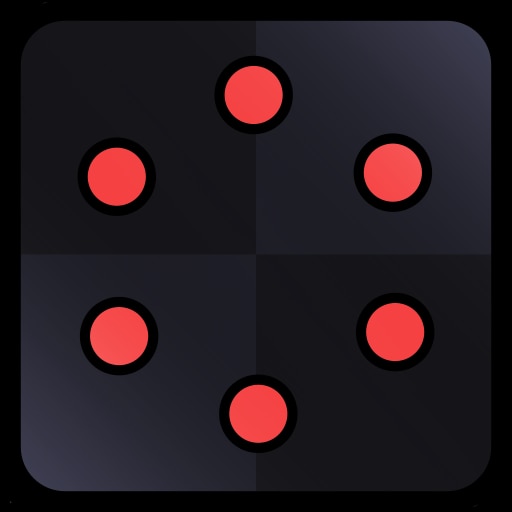 Level II