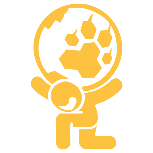 The Weight of the World