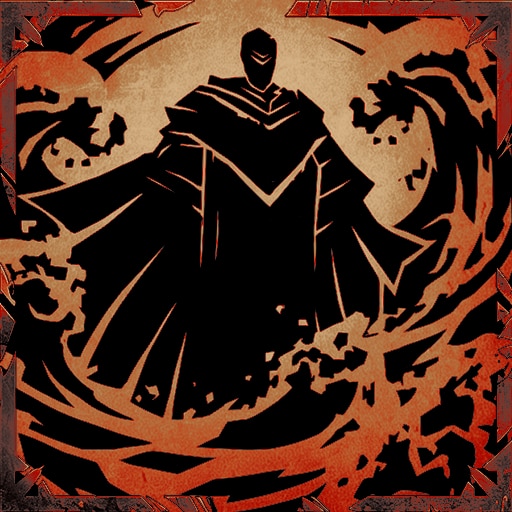 The Keeper of the South