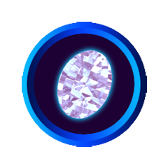 The Rhythm Stone