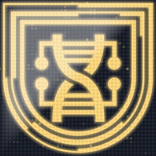 Mutator Master