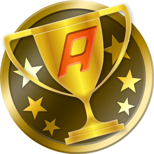【ORIGINAL】Score 30,000 points