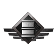 Barrel of Death - Kill 3 Helghast using your environment