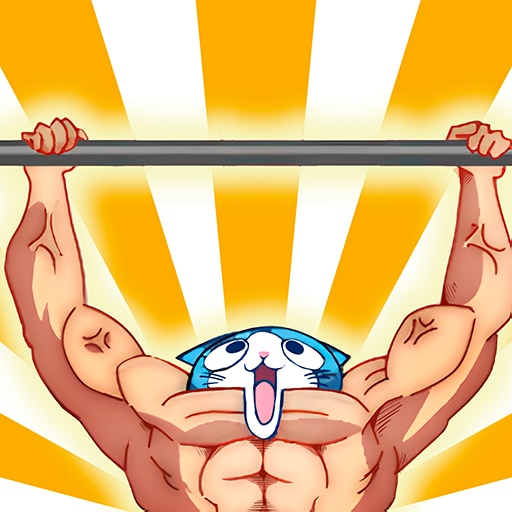 Nekozenegger!
