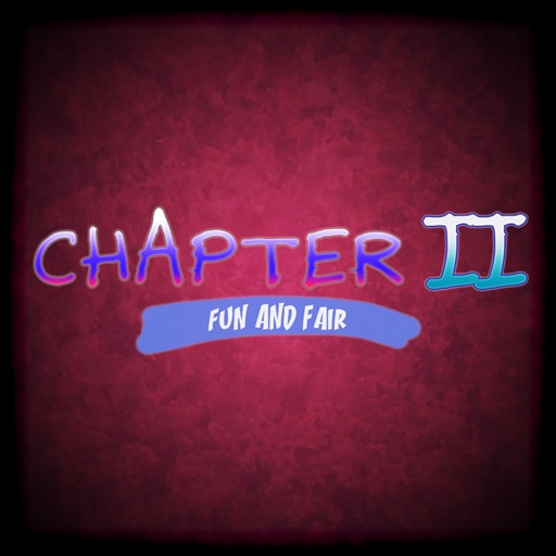 Chapter 2 complete
