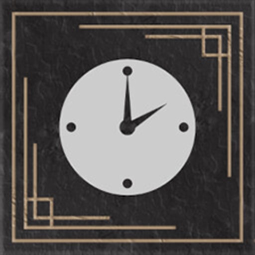 2-hour rule policy