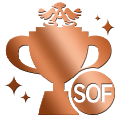 スターオブフェスタ