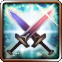 Sword Art Online: Hollow Realization Trophies ~ PSN 100%