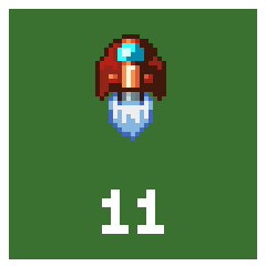 Level 11