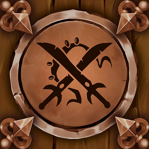 Sword Fighter