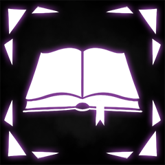 Erudite