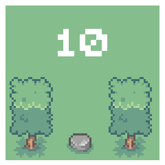 Level 10