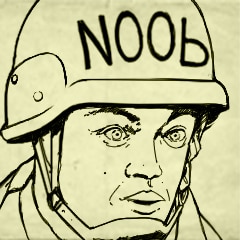 N00b