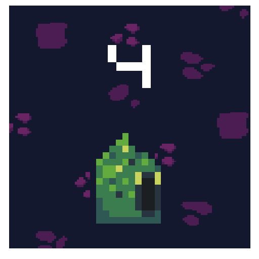 Knight 4