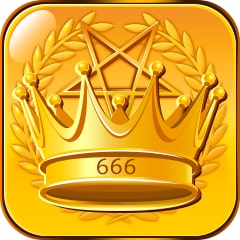 BDSM: Big Drunk Satanic Massacre Platinum