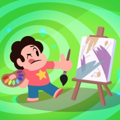 Work of Art