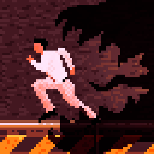 Flesh of Prey