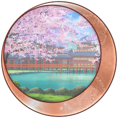 ２章クリア