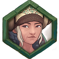 Shielded by L&yuml;s