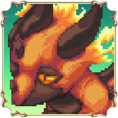 Defeated So Many Bosses!