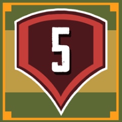 Lieutenant