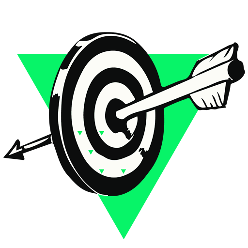 Bullseye