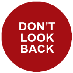 Don't Look Back