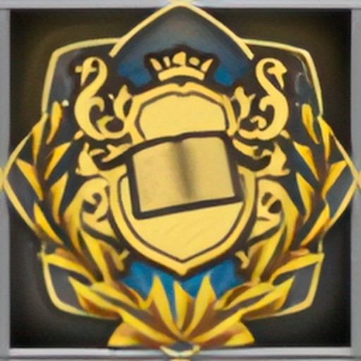 Educated Ruler