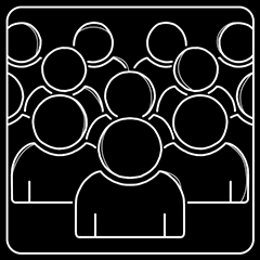 Head Count