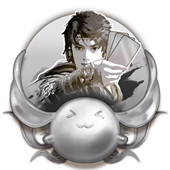 God of Gamblers
