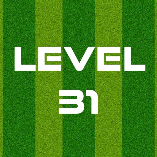 Complete Level 31