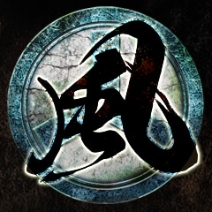 Fuma Kodachi Expert