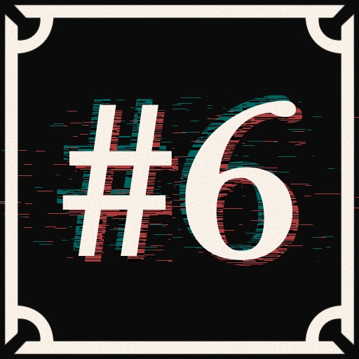 #6