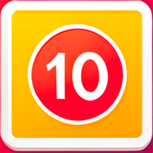 Reached 10