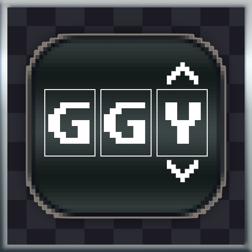 GGY
