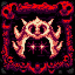 Lichemancer Hunt