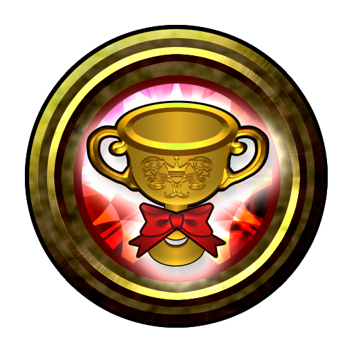 Promotion to Special-Level Knight