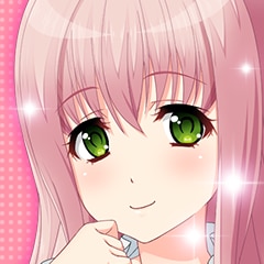 思い出の歌